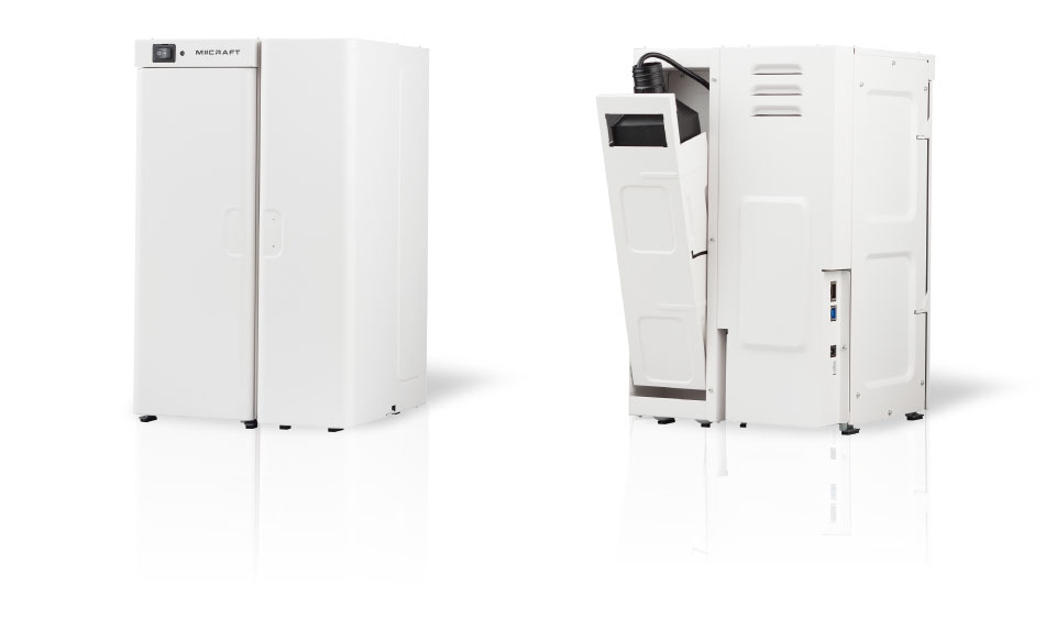 miicraftplus-productshot