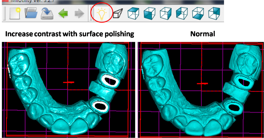 3-2-7-surface-polishing